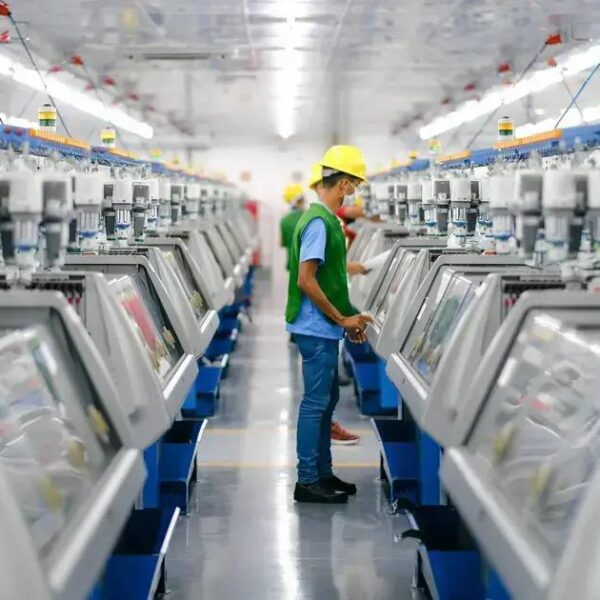 Vulcabras acelera crescimento com foco nas corridas de rua