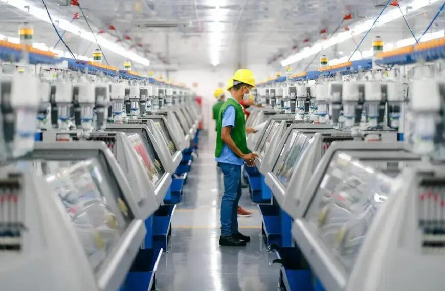 Vulcabras acelera crescimento com foco nas corridas de rua