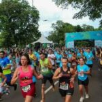 Kits da 3ª Corrida dos Poderes: Retirada Começa na Terça-Feira