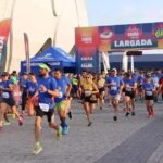 Cross Urbano CAIXA 2025: Última Etapa no Parque Olímpico do Rio