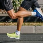 Os Tênis de Corrida Mais Luxuosos do Brasil: Até R$17 Mil