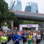 Athenas Run Longer 2025: Superação e Desempenho em São Paulo