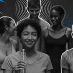 Correr Junto, Mas Sozinho: O Paradoxo da Corrida Moderna