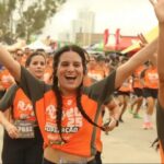 Vencedores da Redepharma Run 2025: Resultados e Destaques