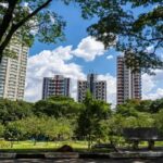 Projeto Venha Praticar Atletismo: Inclusão e Saúde para Todos