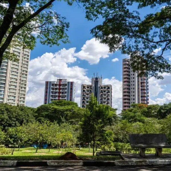 Projeto Venha Praticar Atletismo: Inclusão e Saúde para Todos