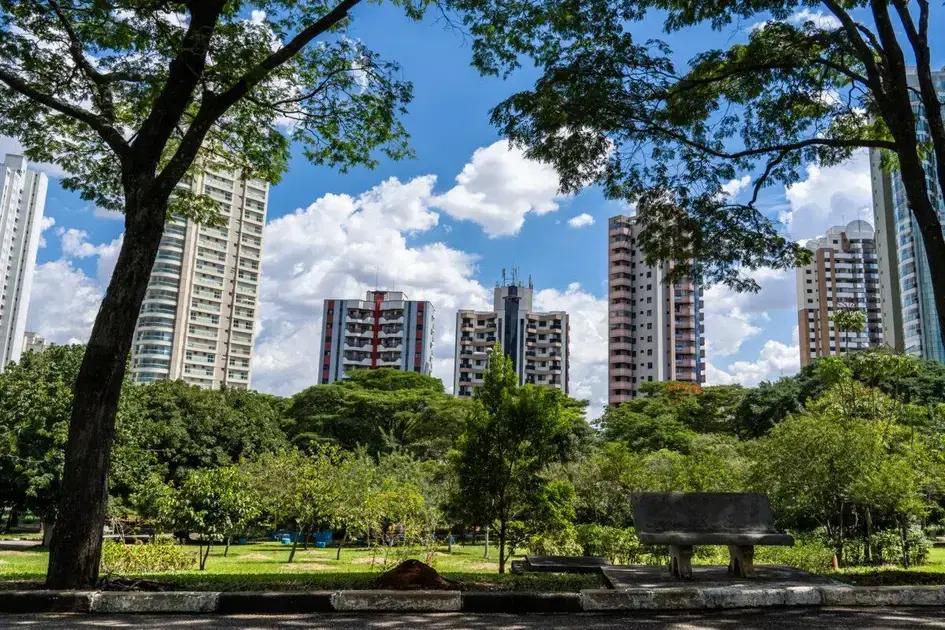 Projeto Venha Praticar Atletismo: Inclusão e Saúde para Todos
