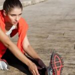 Como superar a fascite plantar e voltar a correr sem dor