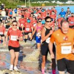 Maratona de Jurerê 2025: Últimas Vagas para a Corrida Mais Charmosa do Brasil