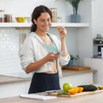 Como os exercícios físicos transformam a vida após os 50 anos