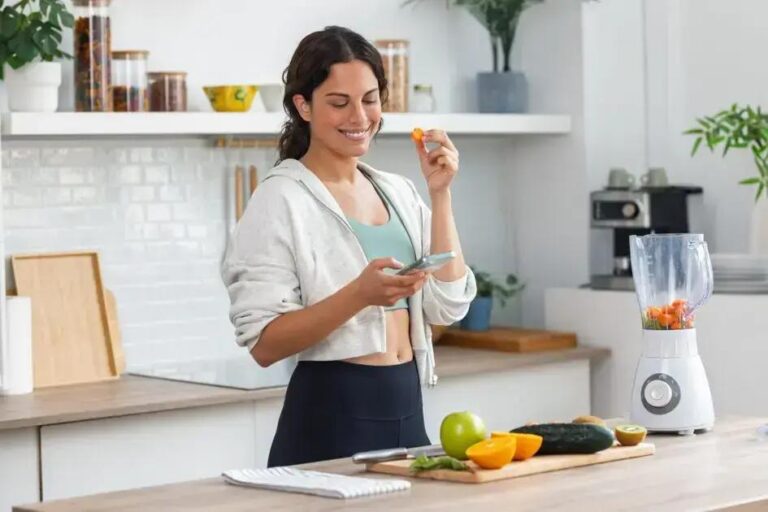 Como os exercícios físicos transformam a vida após os 50 anos