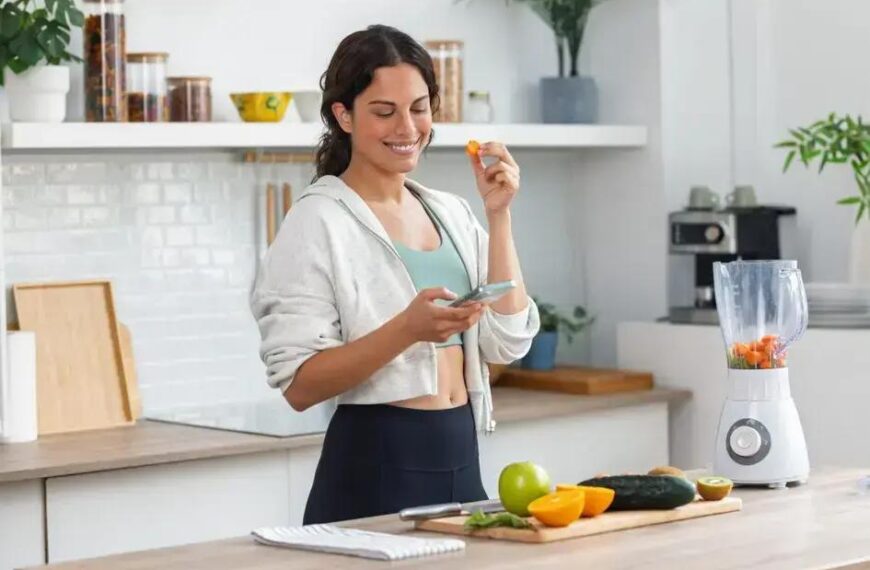 Como os exercícios físicos transformam a vida após os 50 anos