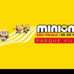 Minions Run: A corrida que une diversão e saúde para toda a família