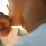 Correr envelhece? Entenda o impacto da corrida na pele