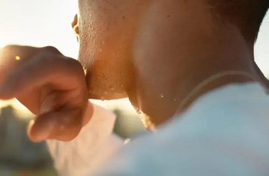 Correr envelhece? Entenda o impacto da corrida na pele