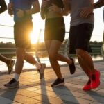 7 dicas de segurança para corredores em Salvador