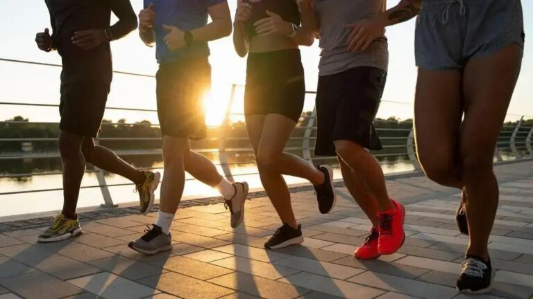 7 dicas de segurança para corredores em Salvador