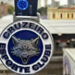 Resultados da Corrida do Cruzeiro: Como Acessar e Conferir Seu Tempo