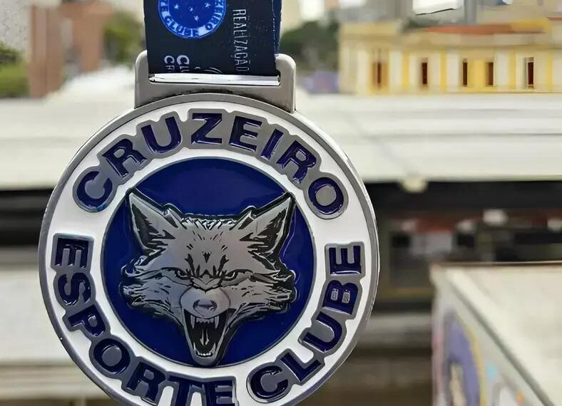 Resultados da Corrida do Cruzeiro: Como Acessar e Conferir Seu…