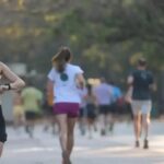 8 Exercícios que Reduzem Lesões em Corredores em 2,4 Vezes