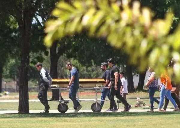 Despedida de Epaminondas: A Trágica Perda na Corrida do Pantanal