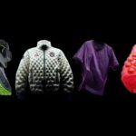 Nike lança plataformas inovadoras para melhorar o desempenho dos atletas