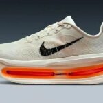 Nike Vomero Premium: O Tênis Ideal para Conforto em Longas Distâncias