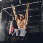 Como treinar para o Hyrox: dicas essenciais para corredores