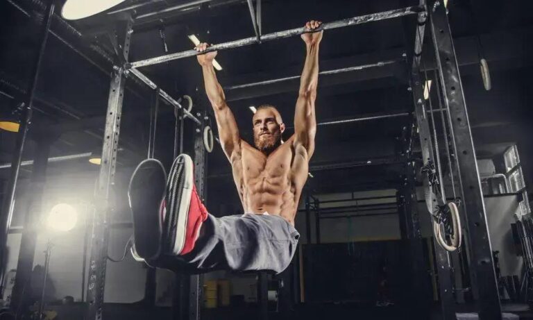 Como treinar para o Hyrox: dicas essenciais para corredores