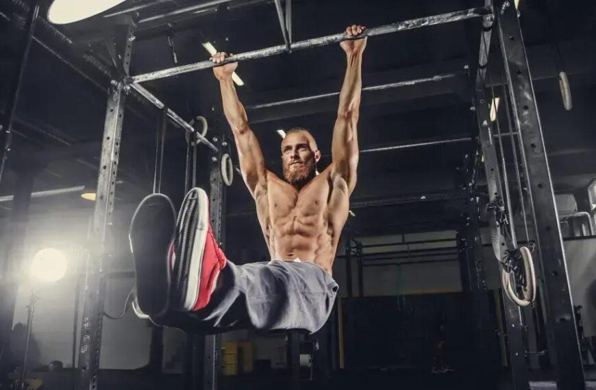 Como treinar para o Hyrox: dicas essenciais para corredores