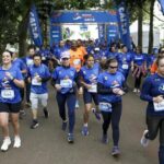 Circuito CAIXA de Corridas chega a São Paulo em novembro