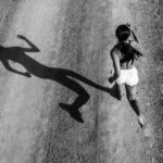 O impacto do uso de substâncias na corrida: uma reflexão necessária