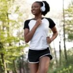 Os Benefícios Transformadores da Corrida de Rua para a Saúde