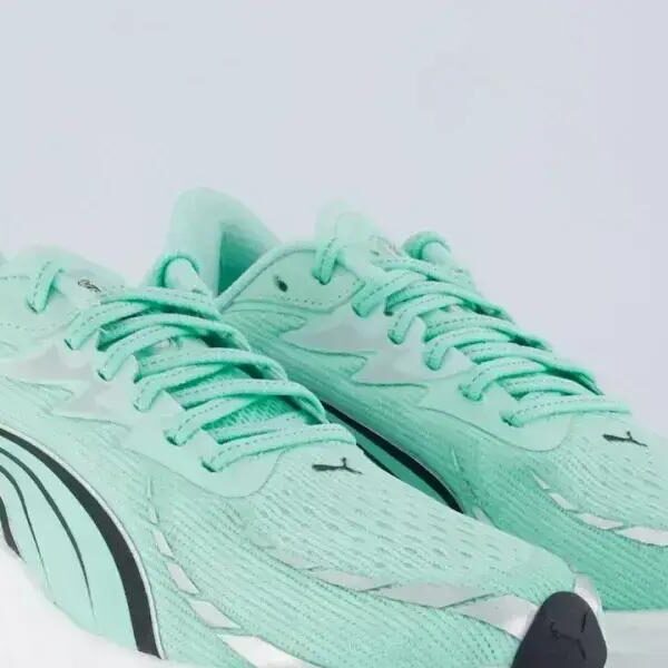 Puma Velocity Nitro 4: O Tênis Ideal para Corredores Diários