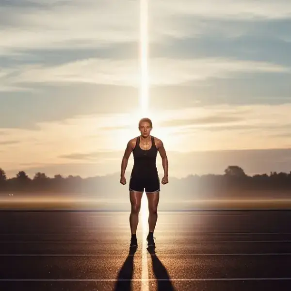 Mais que Vencedores (2019): Resenha sobre Propósito e Superação nos Esportes