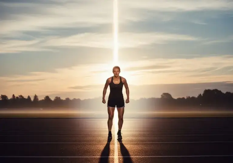 Mais que Vencedores (2019): Resenha sobre Propósito e Superação nos Esportes