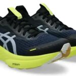 ASICS Gel-Kayano 32: A Evolução do Tênis para Corredores