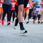 Meia Maratona Tribuna Praia Grande: Retorno com 5 mil corredores