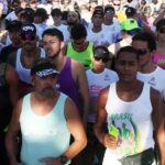 Prefeitura de Santos oferece 170 vagas gratuitas para a corrida Santos Run
