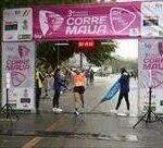 1ª Corre Mauá Night Run: Mudanças no Trânsito e Emoção à Vista