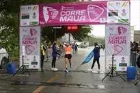 1ª Corre Mauá Night Run: Mudanças no Trânsito e Emoção à Vista