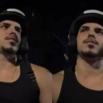 Corrida cancelada por ciúmes: o drama de um motoboy e um casal