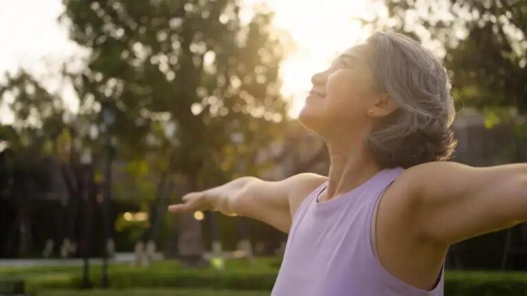 Como manter a saúde e potencializar seus treinos de corrida