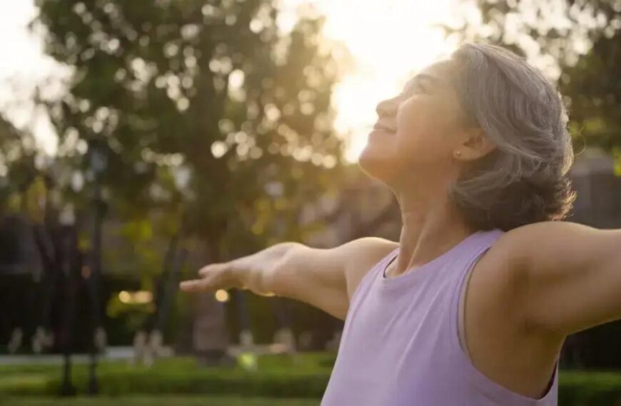 Como manter a saúde e potencializar seus treinos de corrida