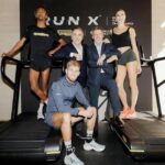 World Athletics e Technogym lançam Campeonato Mundial de Esteira em 2026