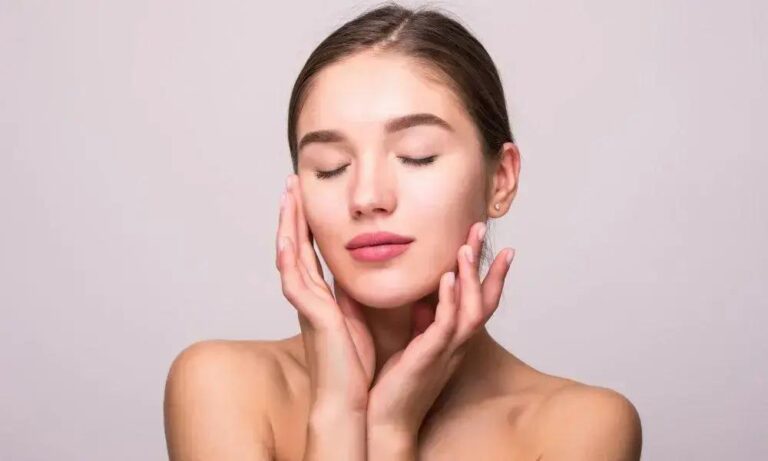 Skincare minimalista: cuidados essenciais para corredores