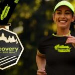 Inscrições abertas para a corrida Discovery Zoo Run no Zoológico de SP