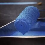 A tradição da blue line na Maratona de Nova York 2025