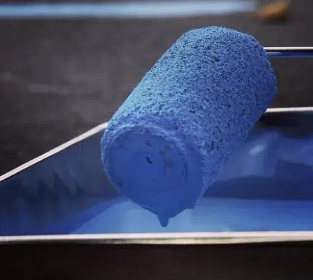 A tradição da blue line na Maratona de Nova York 2025