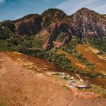 Corrida em Piranguçu: Um Alerta para a Regeneração Verde na Mantiqueira